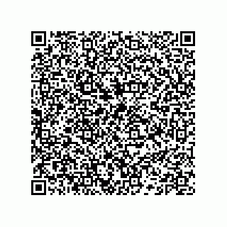 vCard 74132661655