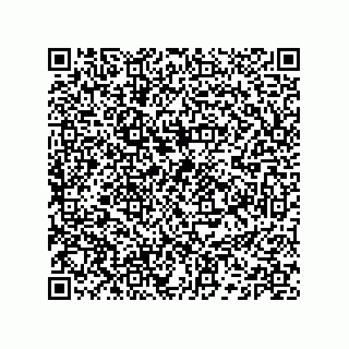 vCard 74132661656