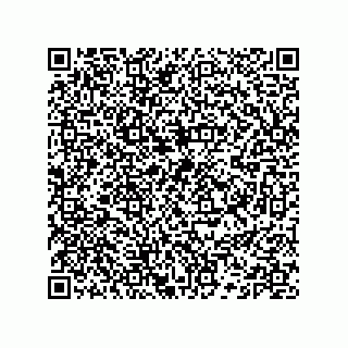 vCard 74132661657