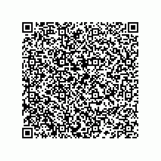 vCard 74132661658