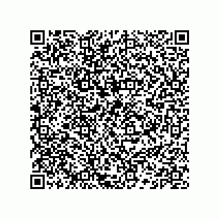 vCard 74132661659