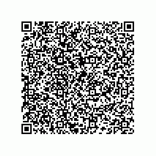 vCard 74132661660