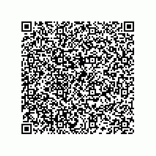 vCard 74132661661