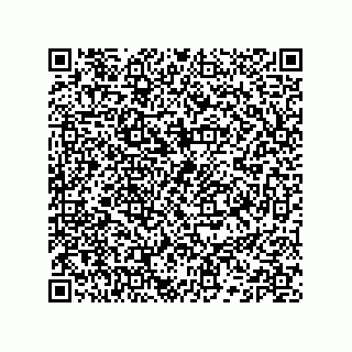 vCard 74132661663