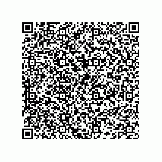 vCard 74132661664