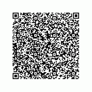 vCard 74132661665
