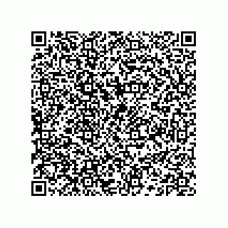 vCard 74132661666