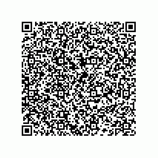 vCard 74132661667