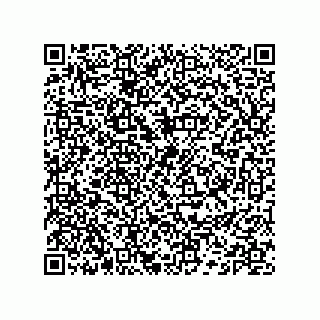 vCard 74132661668