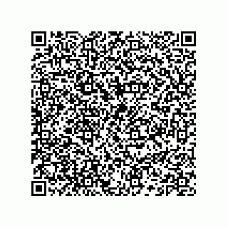vCard 74132661669