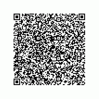 vCard 74132661670