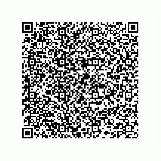 vCard 74132661671