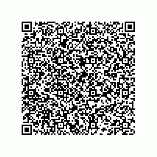 vCard 74132661672
