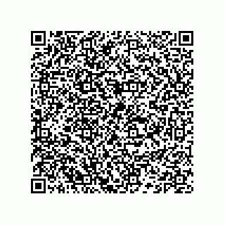 vCard 74132661674