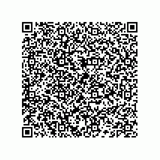 vCard 74132661675