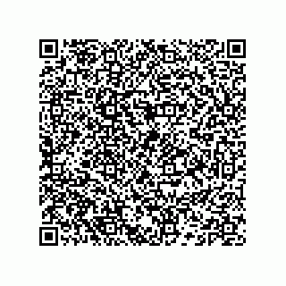 vCard 74132661676