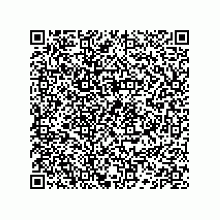 vCard 74132661680