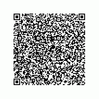 vCard 74132661683