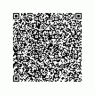 vCard 74132661686