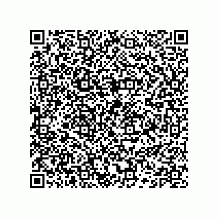 vCard 74132661690
