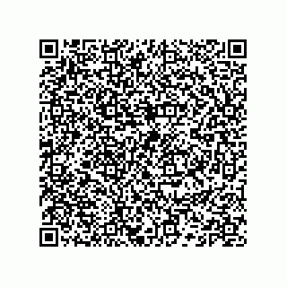 vCard 74132661691