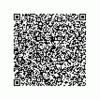 vCard 74132661692