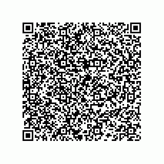 vCard 74132661693