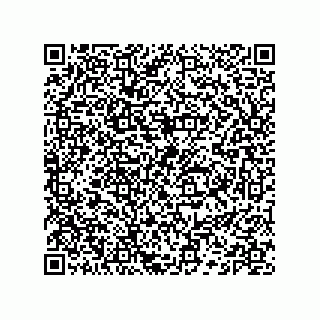 vCard 74132661694