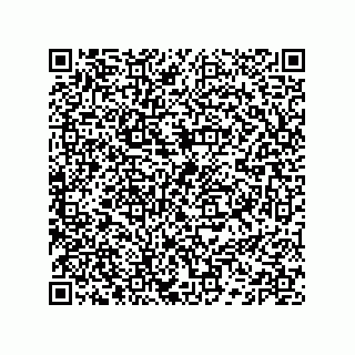 vCard 74132661695
