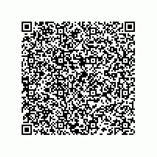 vCard 74132661696