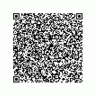 vCard 74132661697