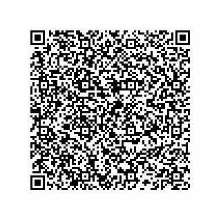 vCard 74132661698
