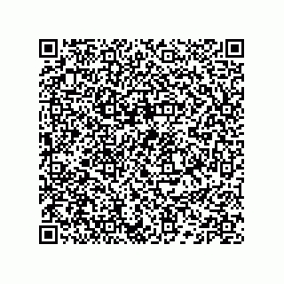 vCard 74132661701