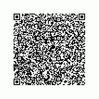 vCard 74132661702