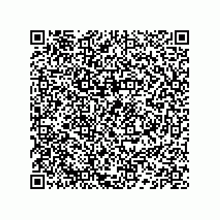 vCard 74132661703