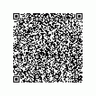 vCard 74132661704