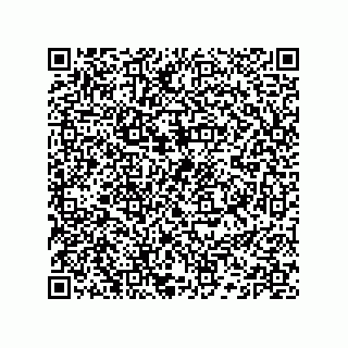 vCard 74132661705