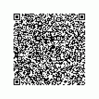 vCard 74132661706