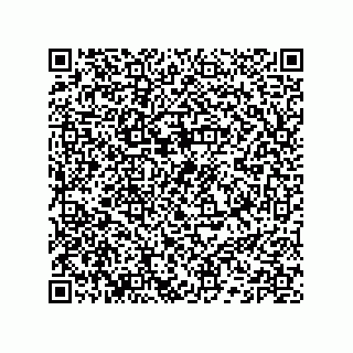 vCard 74132661708