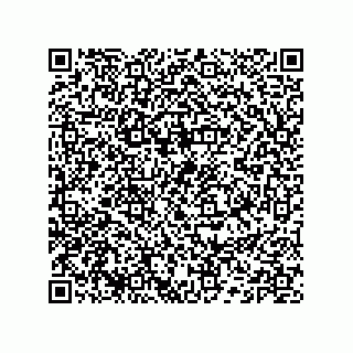 vCard 74132661709