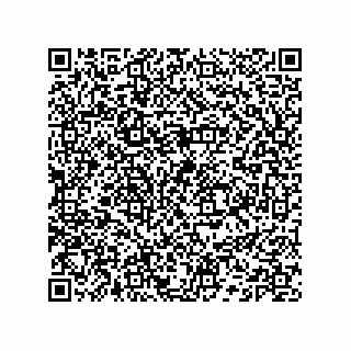 vCard 74132661710
