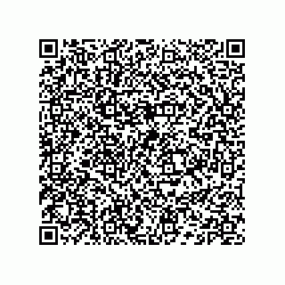 vCard 74132661711