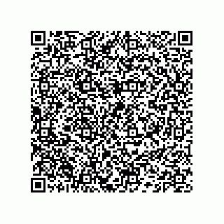 vCard 74132661712