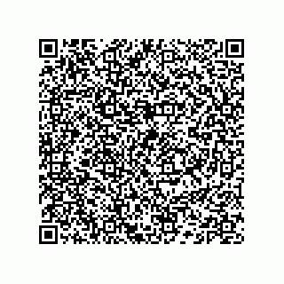 vCard 74132661713