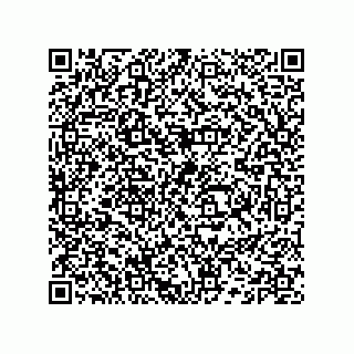 vCard 74132661714