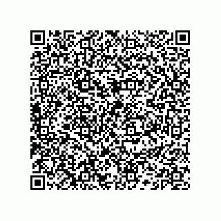 vCard 74132661715