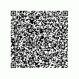 vCard 74132661716