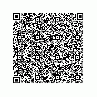 vCard 74132661718