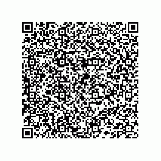 vCard 74132661719