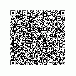vCard 74132661720
